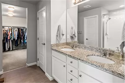 1246 Sherman Dr, Dacono, CO 80514 - Photo 22