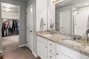 1246 Sherman Dr, Dacono, CO 80514 - Photo 22
