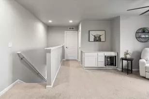 1246 Sherman Dr, Dacono, CO 80514 - Photo 28