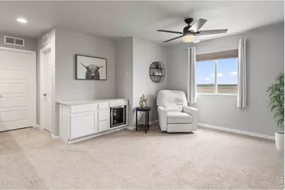 1246 Sherman Dr, Dacono, CO 80514 - Photo 30