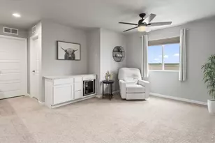 1246 Sherman Dr, Dacono, CO 80514 - Photo 30