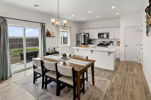 1246 Sherman Dr, Dacono, CO 80514 - Photo 2