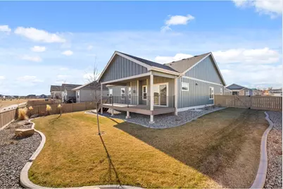 7188 Rye Grass Dr, Wellington, CO 80549 - Photo 40