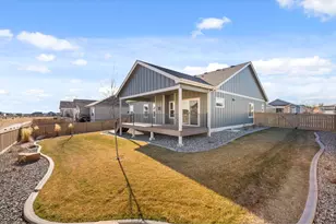 7188 Ryegrass Dr, Wellington, CO 80549 - Photo 40