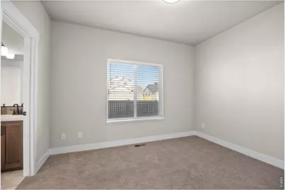 7188 Rye Grass Dr, Wellington, CO 80549 - Photo 30