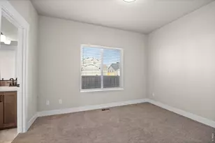 7188 Ryegrass Dr, Wellington, CO 80549 - Photo 30