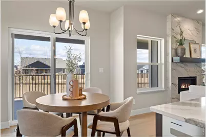7188 Rye Grass Dr, Wellington, CO 80549 - Photo 18
