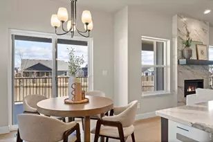 7188 Ryegrass Dr, Wellington, CO 80549 - Photo 18