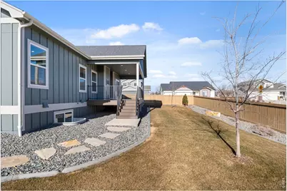 7188 Rye Grass Dr, Wellington, CO 80549 - Photo 36