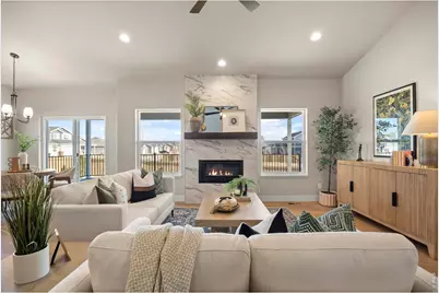 7188 Rye Grass Dr, Wellington, CO 80549 - Photo 8