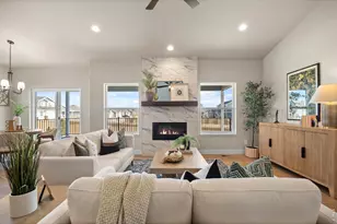 7188 Ryegrass Dr, Wellington, CO 80549 - Photo 8