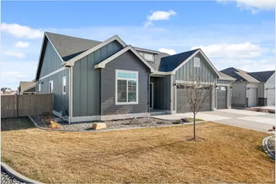 7188 Rye Grass Dr, Wellington, CO 80549 - Photo 2