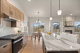 7188 Ryegrass Dr, Wellington, CO 80549 - Photo 14