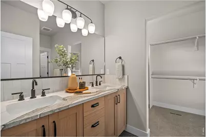 7188 Rye Grass Dr, Wellington, CO 80549 - Photo 24