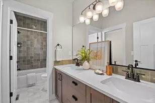 7188 Ryegrass Dr, Wellington, CO 80549 - Photo 28