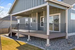 7188 Ryegrass Dr, Wellington, CO 80549 - Photo 38