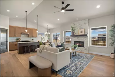 7188 Rye Grass Dr, Wellington, CO 80549 - Photo 6