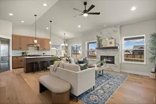 7188 Ryegrass Dr, Wellington, CO 80549 - Photo 6