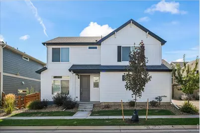 10195 Worchester St, Commerce City, CO 80022 - Photo 1