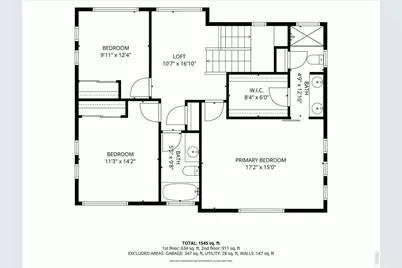 10195 Worchester St, Commerce City, CO 80022 - Photo 46