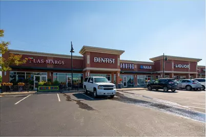 10195 Worchester St, Commerce City, CO 80022 - Photo 40