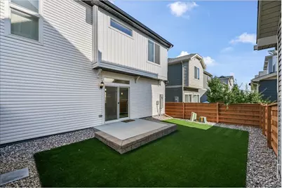 10195 Worchester St, Commerce City, CO 80022 - Photo 26