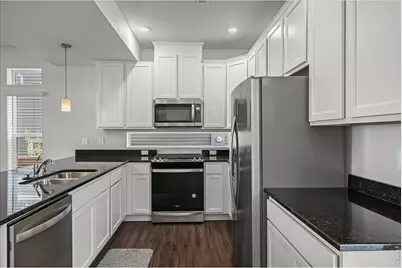 10195 Worchester St, Commerce City, CO 80022 - Photo 14