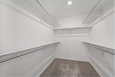 10195 Worchester St, Commerce City, CO 80022 - Photo 24
