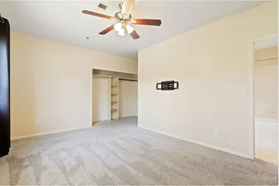 4501 Regency Dr #H, Fort Collins, CO 80526 - Photo 12
