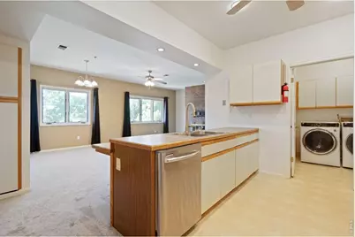 4501 Regency Dr #H, Fort Collins, CO 80526 - Photo 8
