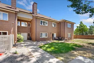 4501 Regency Dr, Fort Collins, CO 80526 - Photo 2