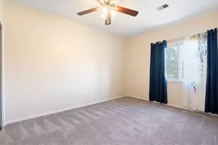 4501 Regency Dr, Fort Collins, CO 80526 - Photo 14