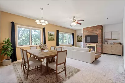 4501 Regency Dr #H, Fort Collins, CO 80526 - Photo 10