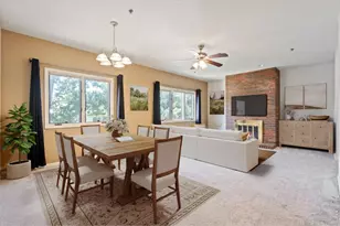4501 Regency Dr, Fort Collins, CO 80526 - Photo 10