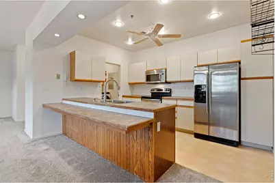 4501 Regency Dr #H, Fort Collins, CO 80526 - Photo 6