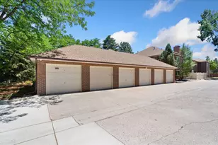 4501 Regency Dr, Fort Collins, CO 80526 - Photo 18