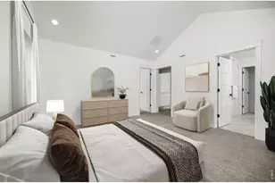 141 Washington St, Erie, CO 80516 - Photo 8