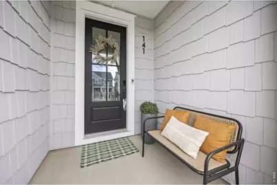 141 Washington St, Erie, CO 80516 - Photo 2