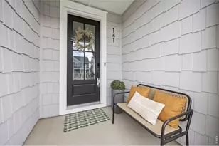 141 Washington St, Erie, CO 80516 - Photo 2