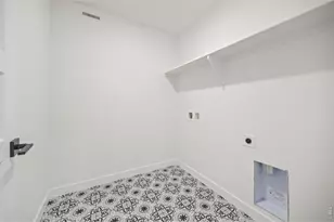 141 Washington St, Erie, CO 80516 - Photo 14