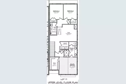 141 Washington St, Erie, CO 80516 - Photo 18