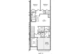 141 Washington St, Erie, CO 80516 - Photo 18