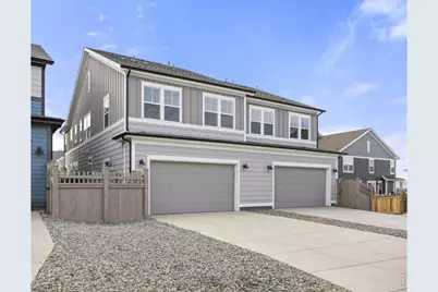 141 Washington St, Erie, CO 80516 - Photo 16
