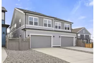 141 Washington St, Erie, CO 80516 - Photo 16