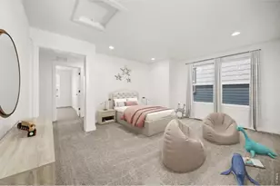 141 Washington St, Erie, CO 80516 - Photo 12