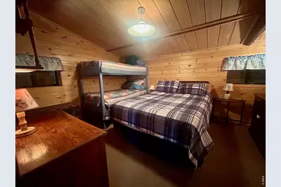 1763 Lump Gulch Rd, Black Hawk, CO 80422 - Photo 24