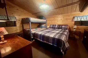 1763 Lump Gulch Rd, Black Hawk, CO 80422 - Photo 24