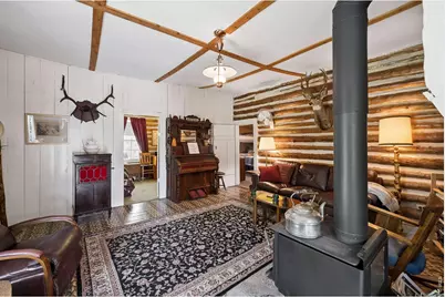 1763 Lump Gulch Rd, Black Hawk, CO 80422 - Photo 18