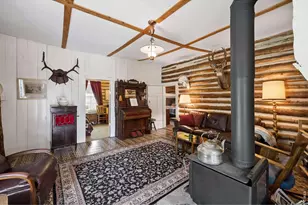 1763 Lump Gulch Rd, Black Hawk, CO 80422 - Photo 18