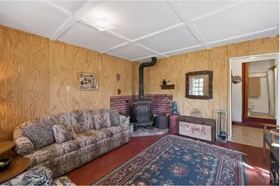 1763 Lump Gulch Rd, Black Hawk, CO 80422 - Photo 34